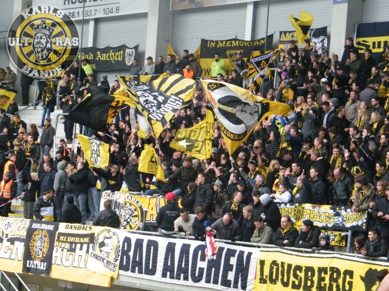 23 Paderborn 10