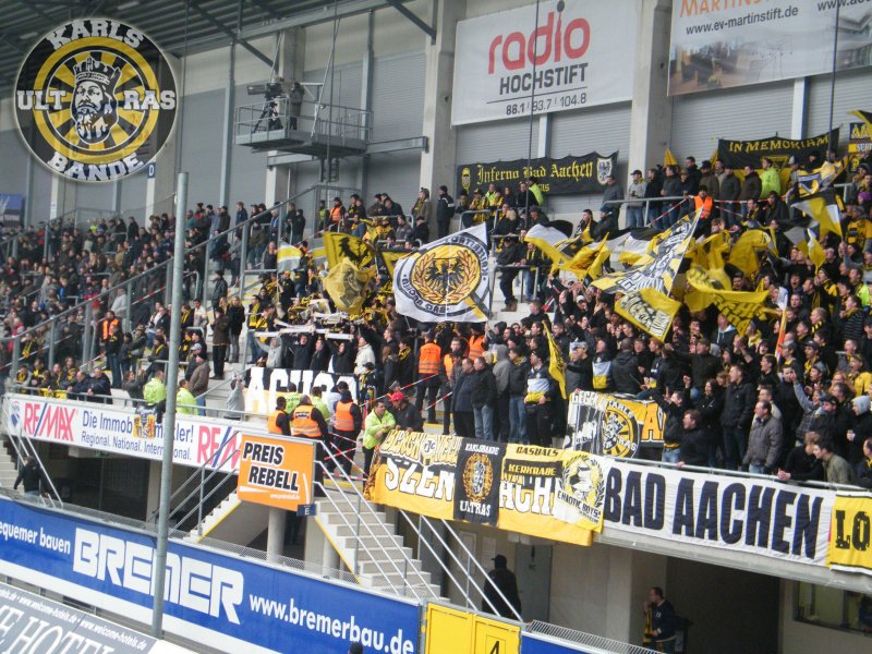 23 Paderborn 11
