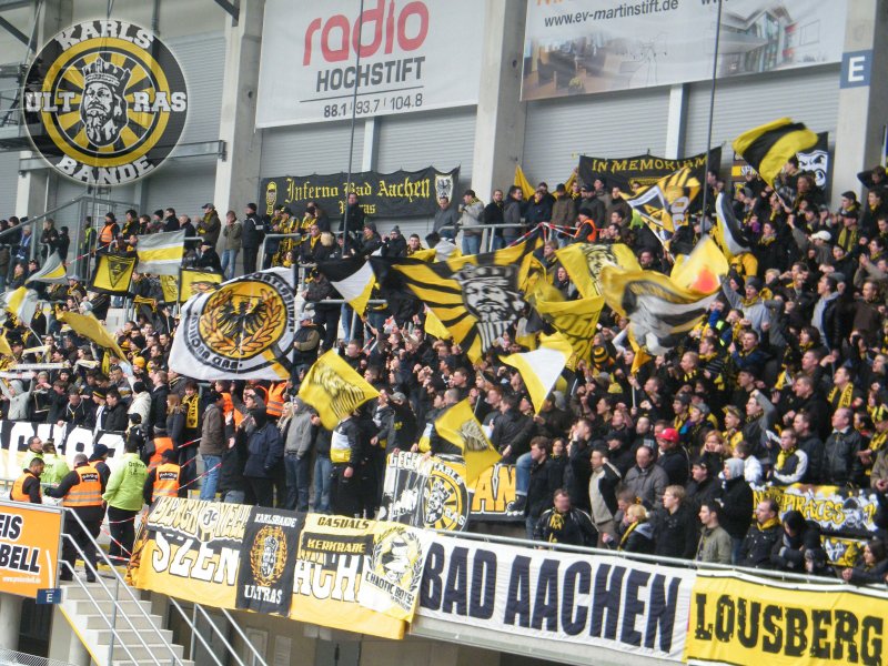 23 Paderborn 12