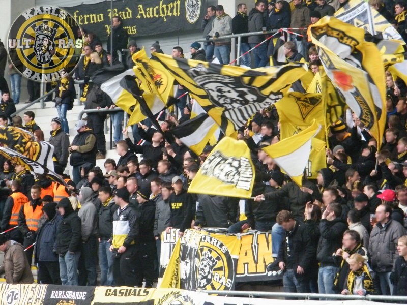 23 Paderborn 13