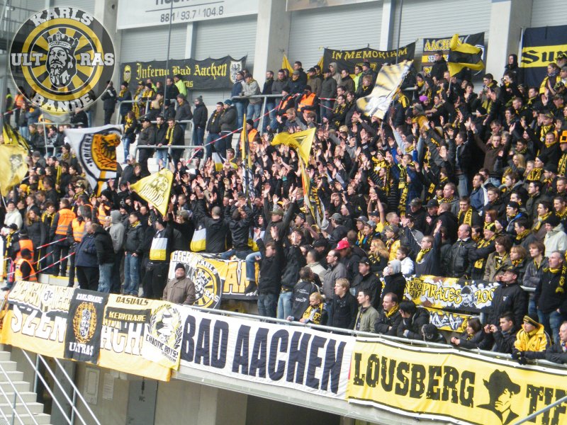 23 Paderborn 14