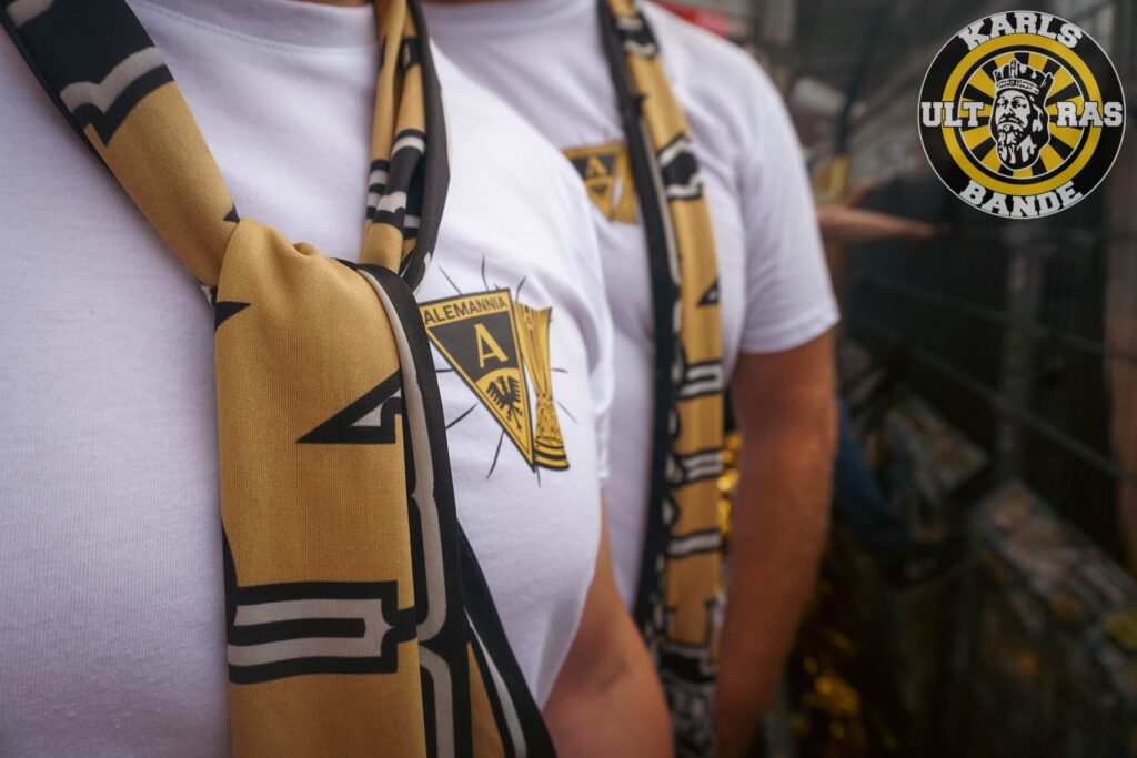 24 Copy