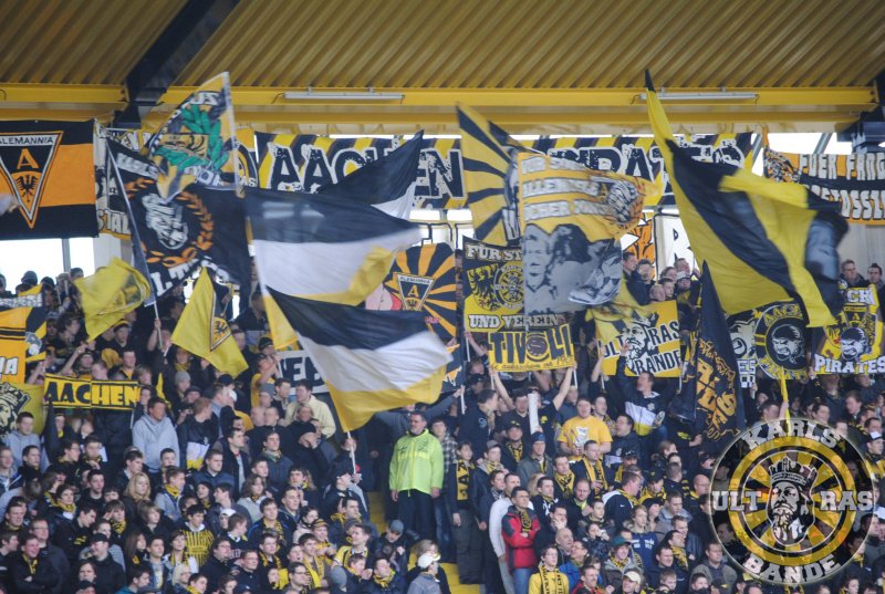 24 Berlin 07