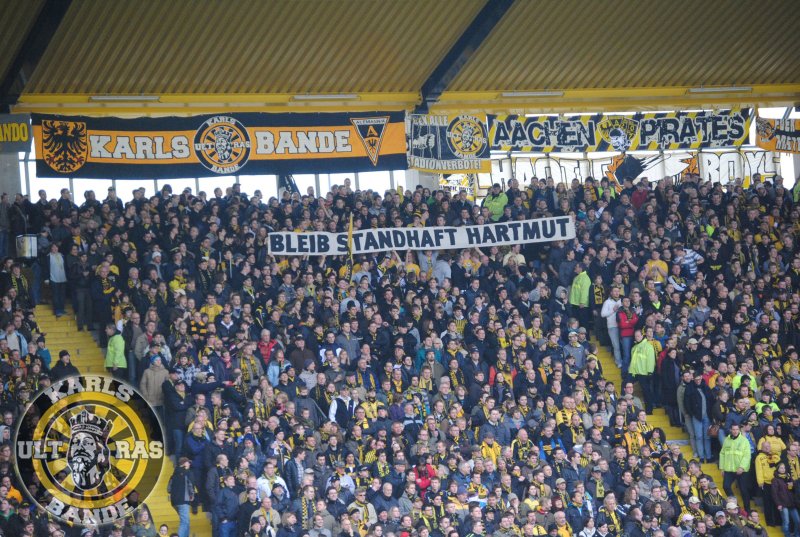 24 Berlin 13