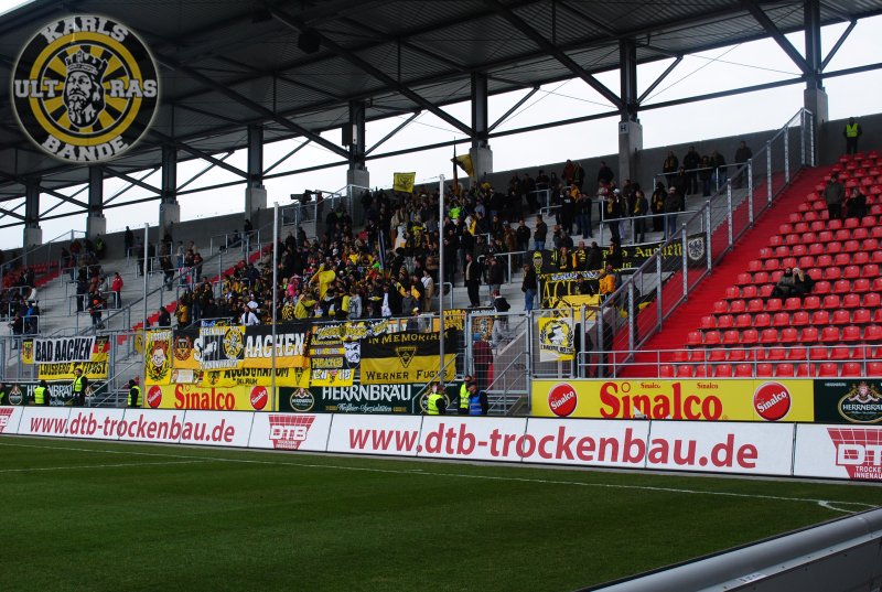 25 Ingolstadt 03