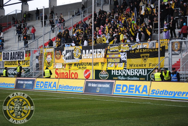 25 Ingolstadt 04