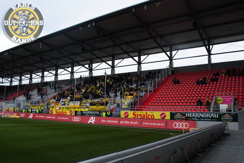 25 Ingolstadt 05