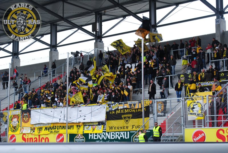 25 Ingolstadt 06