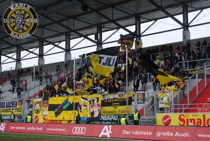 25 Ingolstadt 07