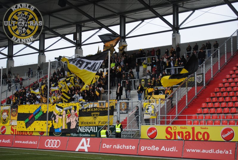 25 Ingolstadt 09