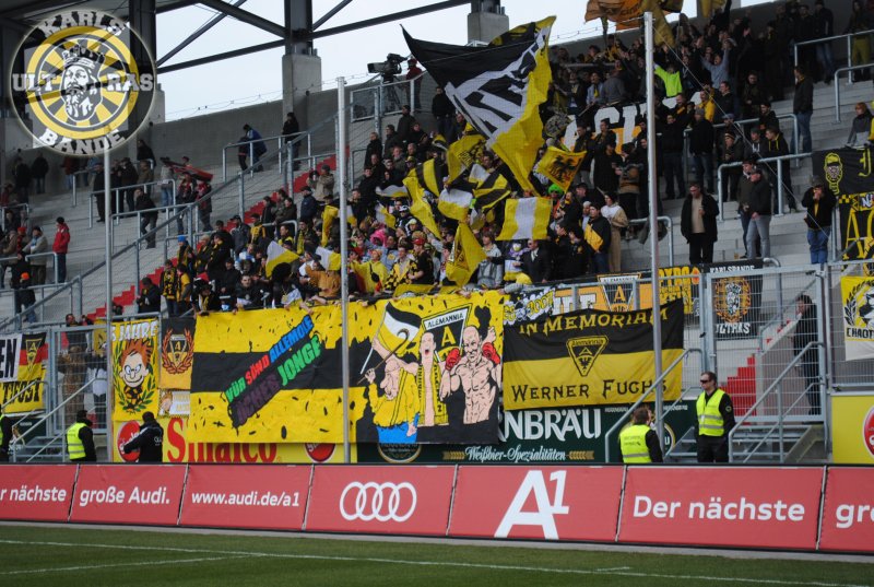 25 Ingolstadt 10