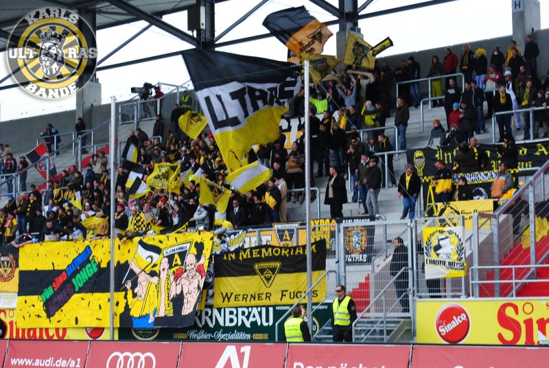 25 Ingolstadt 11