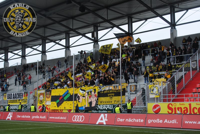 25 Ingolstadt 12