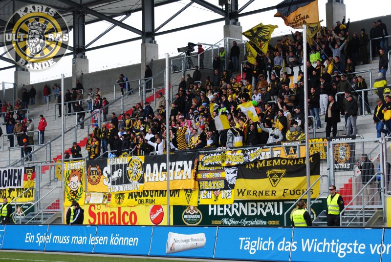 25 Ingolstadt 13