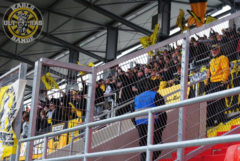 25 Ingolstadt 14