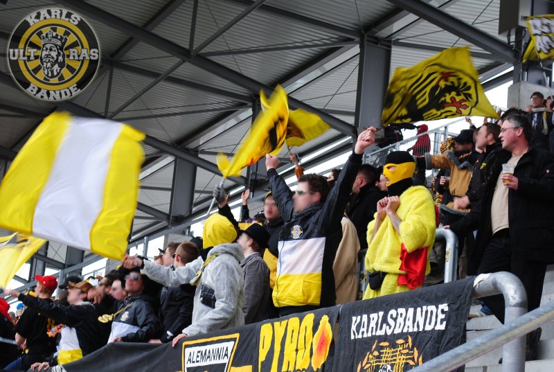 25 Ingolstadt 15