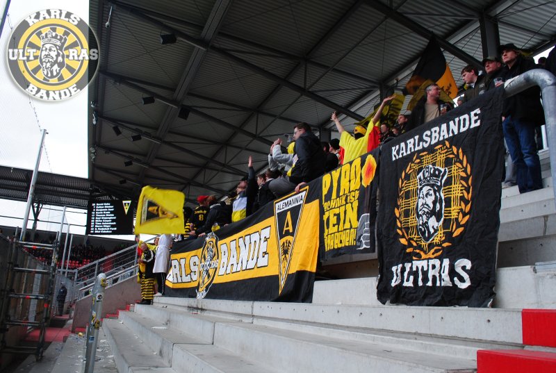 25 Ingolstadt 16
