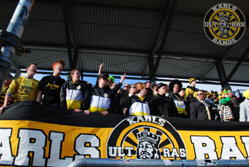 25 Ingolstadt 19