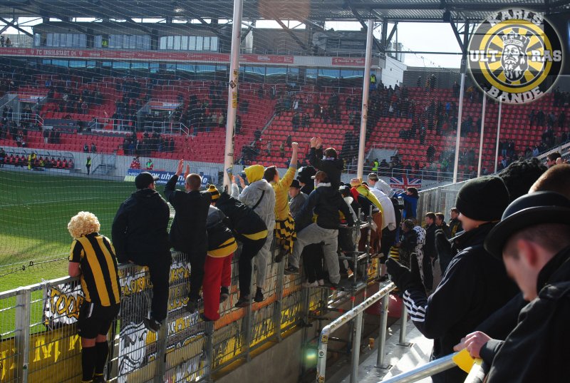 25 Ingolstadt 20