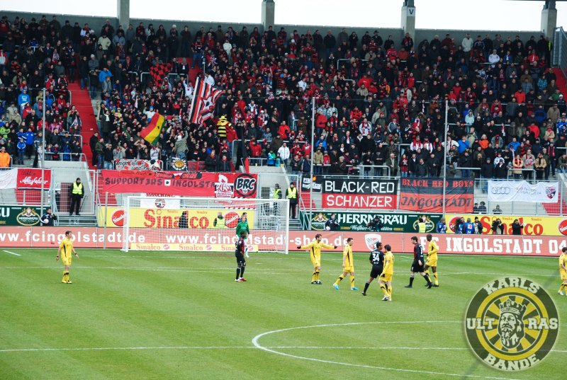 25 Ingolstadt 21