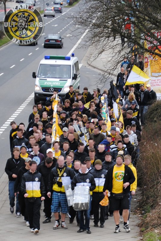 26 Bochum 04