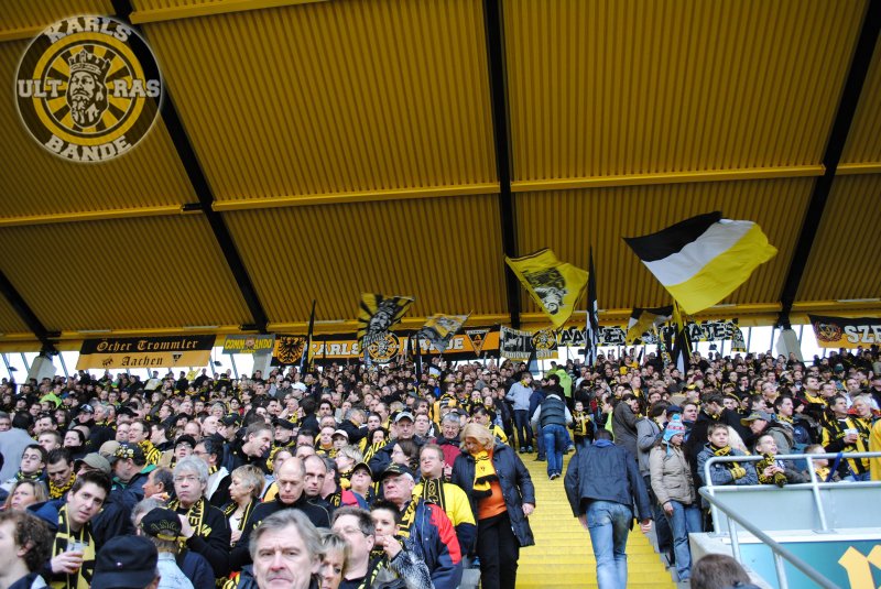 26 Bochum 06