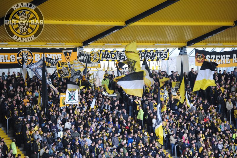 26 Bochum 07