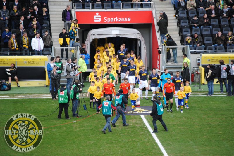 26 Bochum 08