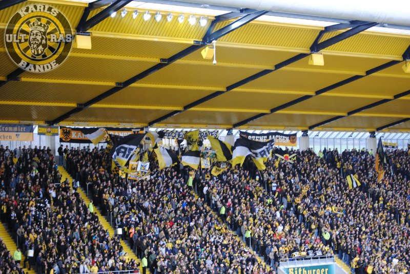 26 Bochum 09
