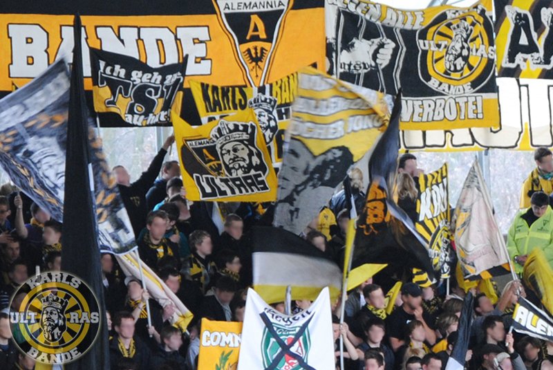 26 Bochum 13