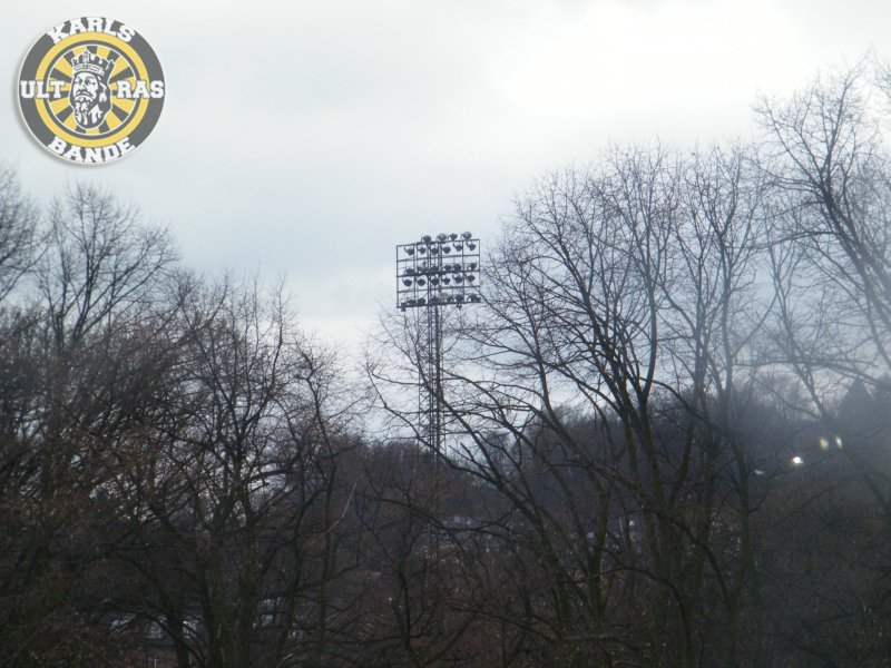 26 Bochum 22