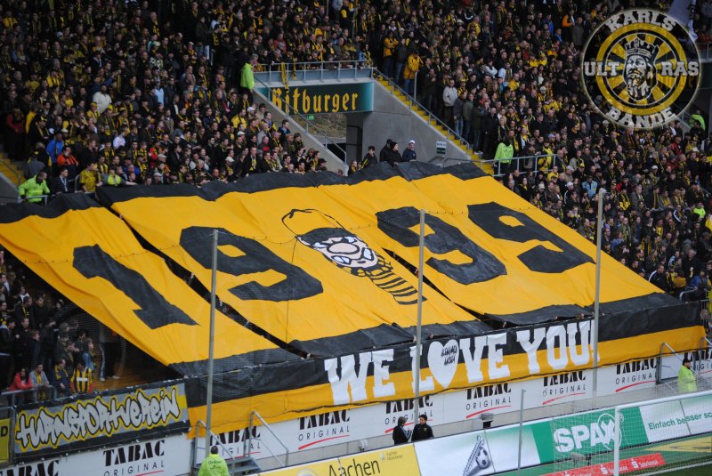 26 Bochum 23