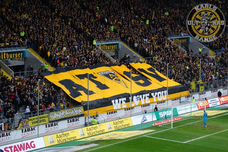 26 Bochum 24