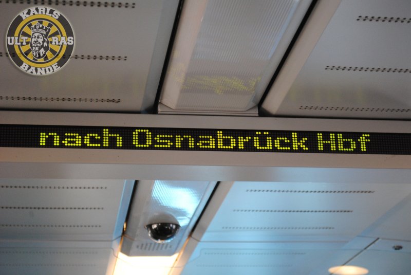27 Osnabrueck 01