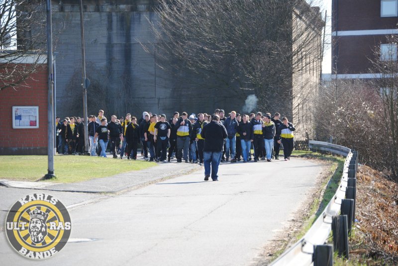27 Osnabrueck 03