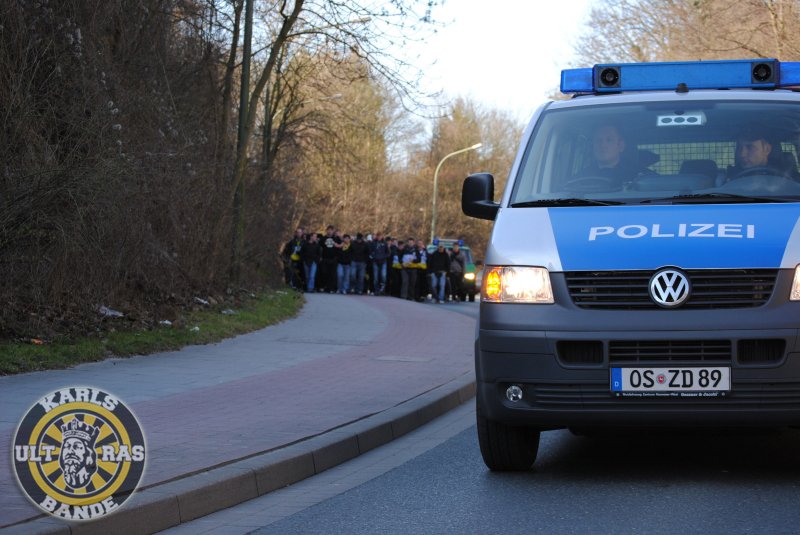 27 Osnabrueck 04