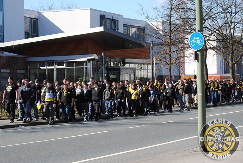 27 Osnabrueck 05