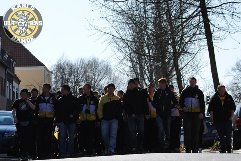 27 Osnabrueck 06