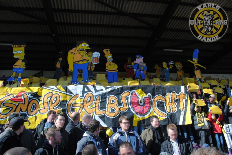 27 Osnabrueck 08
