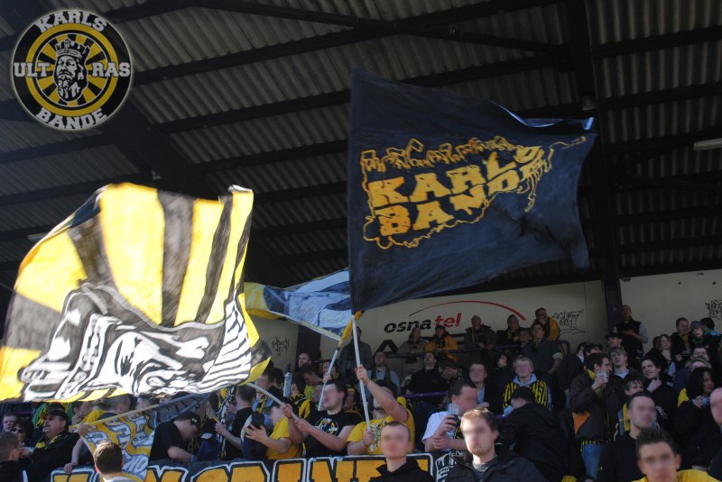 27 Osnabrueck 16