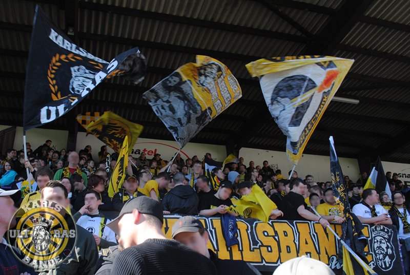 27 Osnabrueck 17
