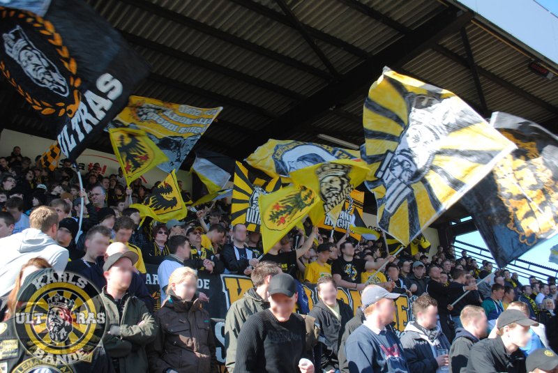 27 Osnabrueck 18