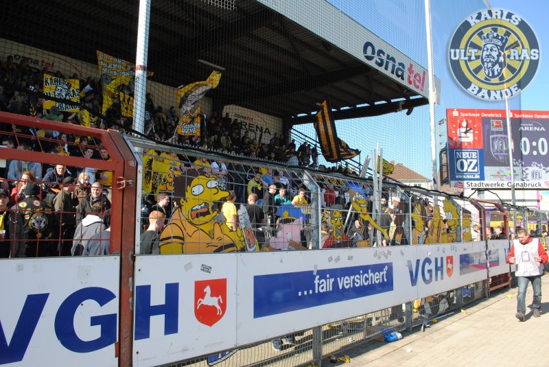 27 Osnabrueck 19