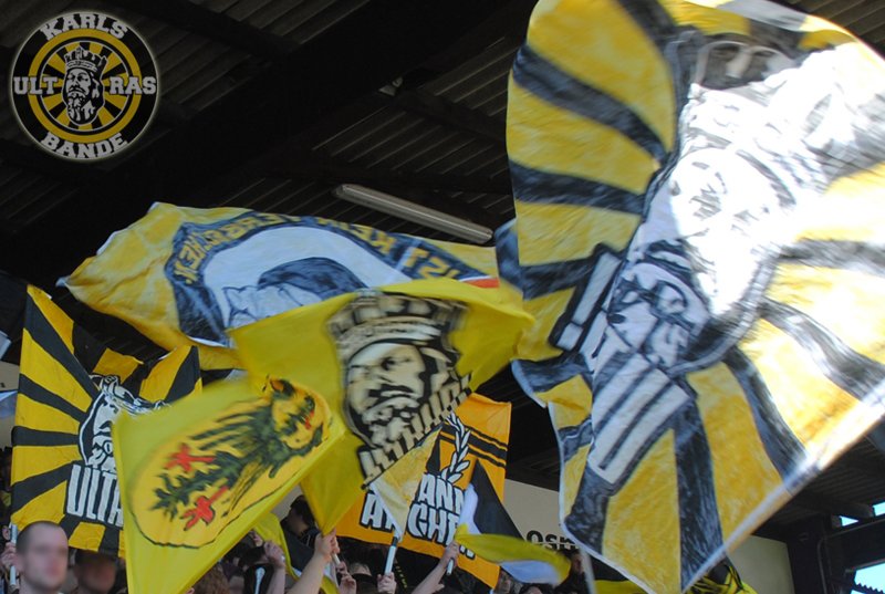 27 Osnabrueck 20