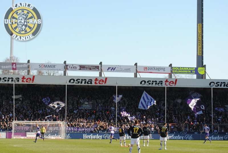 27 Osnabrueck 22