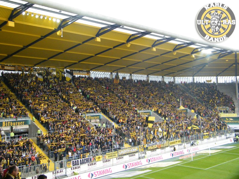 28 Muenchen 04