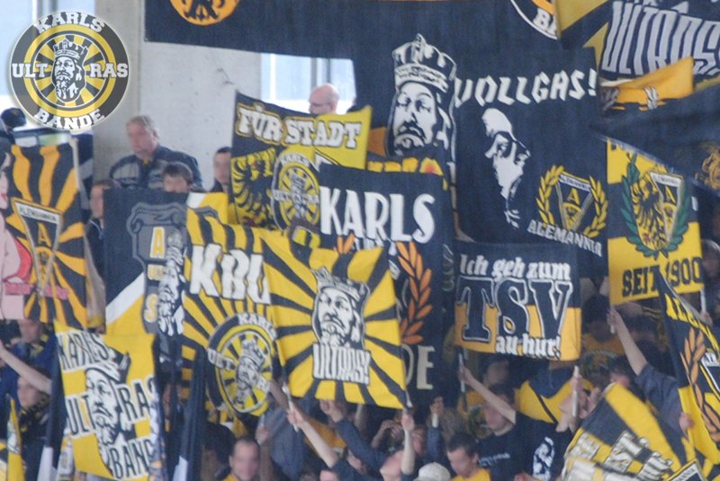 28 Muenchen 10