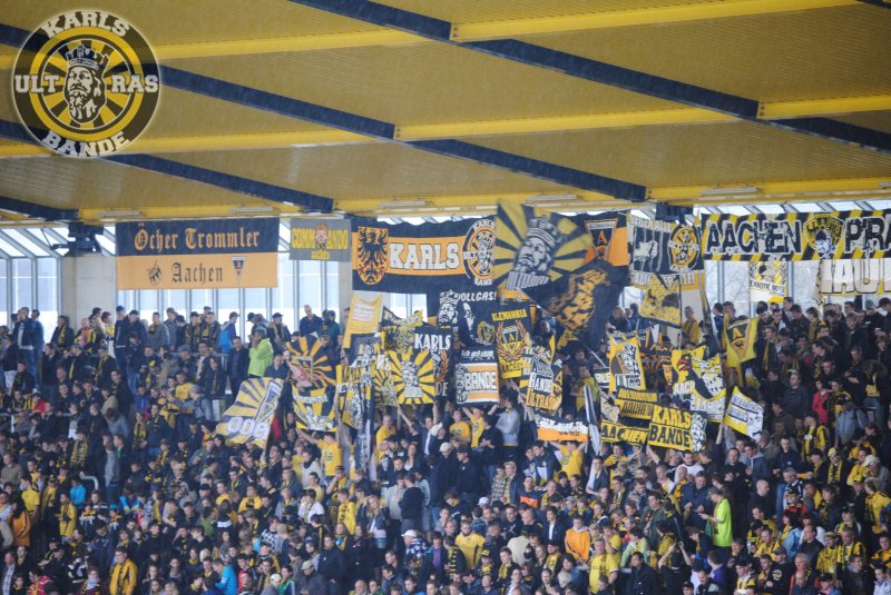 28 Muenchen 11