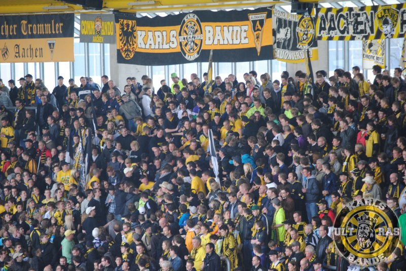 28 Muenchen 13