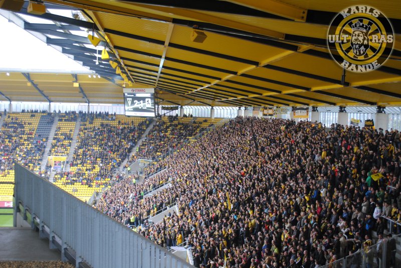 28 Muenchen 15
